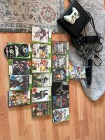 X Box 360 … Berlin - Treptow Vorschau