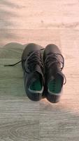 Fussball Schuhe Adidias Nemeziz Neu Köln - Porz Vorschau