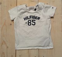 Tommy Hilfiger Shirt Hessen - Bad Arolsen Vorschau