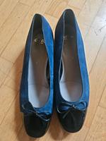 ARA Ballerinas  -  neu, ungetragen Nordrhein-Westfalen - Herten Vorschau