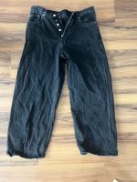 Weekday Jeans w31 l32 Kreis Pinneberg - Schenefeld Vorschau