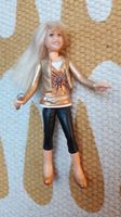 Hannah montana figur ca. 10 cm sammeln Spielzeug Rheinland-Pfalz - Biebelnheim Vorschau