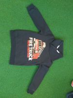 Jungen Pulli Pullover Kragenpulli gr.116 Bayern - Sennfeld Vorschau