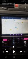 VW Navigationsgert Radio Navigation Android Dortmund - Innenstadt-West Vorschau