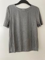 Glitzer Shirt • Pimkie • Gr. S Bayern - Zeil Vorschau