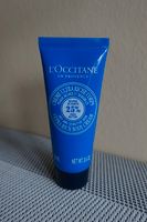 L'Occitane Shea Butter-Körpercreme Niedersachsen - Isernhagen Vorschau