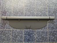 Original Laderaumabdeckung Hutablage Porsche Cayenne II 958 7P586 Nürnberg (Mittelfr) - Kleinreuth b Schweinau Vorschau
