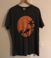 T-Shirt Surfmotiv B&C Collection Berlin - Reinickendorf Vorschau