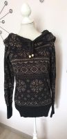 ♥️ Ato Berlin Pullover Hoodie S Elberfeld - Elberfeld-West Vorschau