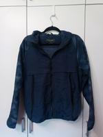 Leichte Jacke München - Ramersdorf-Perlach Vorschau
