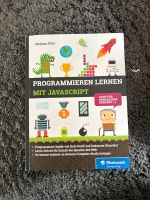 Perfektes Buch zum Java Programmieren lernen Sachsen - Zschepplin Vorschau