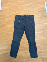 blaue Hose Khakis by Gap Skinny 36 München - Sendling-Westpark Vorschau