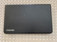 Toshiba Satellite Pro C50/i3-3110M/8GB RAM Bayern - Augsburg Vorschau