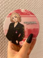 Tokyo Revengers Mikey x Sanrio characters coaster anime manga Nürnberg (Mittelfr) - Oststadt Vorschau