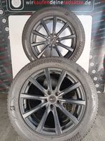 ❄️Mercedes GLE W177 275/50R20 Winterräder Winterreifen X711❄️ Baden-Württemberg - Nagold Vorschau