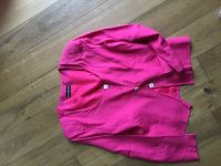 Damenblazer KOOKAI in Pink Gr,M/L Düsseldorf - Angermund Vorschau