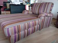 Chaise longue/lounge chair/Sofa PREISSENKUNG Nordrhein-Westfalen - Kleve Vorschau