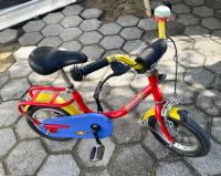 Puky Kinder Fahrrad 12 Zoll Niedersachsen - Achim Vorschau