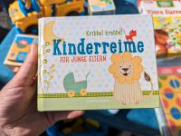 Kinderreime Dresden - Prohlis-Nord Vorschau