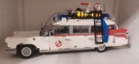 LEGO 10274 Ghostbusters ECTO-1 Bayern - Schweinfurt Vorschau