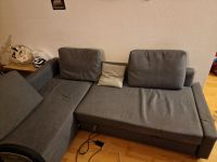 Couch/Sofa Bonn - Endenich Vorschau