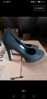 High Heels Hessen - Limeshain Vorschau