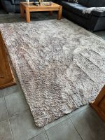 Riesen Teppich, von Schöner Wohnen 235-310 Silber Nordrhein-Westfalen - Remscheid Vorschau
