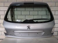 Peugeot 206 Heckklappe Kofferraumdeckel Kofferraum TOP ( H2-39 ) Niedersachsen - Delmenhorst Vorschau