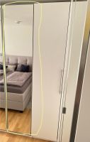 Ikea Vikedal Spiegeltür 50x229cm München - Au-Haidhausen Vorschau