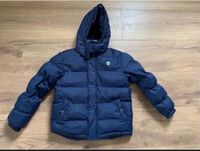 ⭐️ Winterjacke Timberland Gr. 152 ⭐️ Bayern - Roth Vorschau