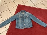 Jeansjacke Only Vegesack - Grohn Vorschau