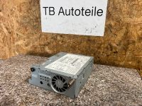 Mercedes Benz W213 Headunit Navi Radio CD NTG5 A2139002120 Nordrhein-Westfalen - Bottrop Vorschau