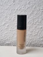 Artdeco perfect teint foundation 48 Bayern - Schweinfurt Vorschau