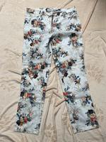 Sommerhose von Brax Gr.40 Hessen - Wehrheim Vorschau