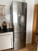 Kühlschrank der Marke LG, der reibungslos funktioniert Nordrhein-Westfalen - Witten Vorschau