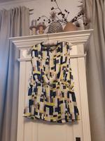 Designer Oberteil von PINKO Gr 36 NP 240 Bayern - Flachslanden Vorschau