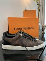 Louis Vuitton FrontRow Sneaker Grössen 39 Berlin - Charlottenburg Vorschau