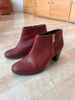 Stiefeletten Baden-Württemberg - Mühlacker Vorschau
