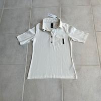 Brax Golf Poloshirt Gr. 36 neu ungetragen Niedersachsen - Osnabrück Vorschau