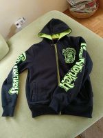 Hoody Jacke Gas Monkey L Bayern - Eichenau Vorschau