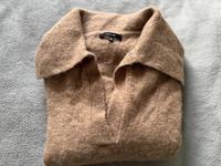 Opus Mohairmix Damen Pullover Hessen - Kelsterbach Vorschau