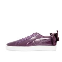 Puma Bow Glam JR  Lila  Gr. 36  Neu Dortmund - Mitte Vorschau