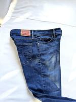 Levi's Jeans 311 Shaping Skinny W26/L32 Bayern - Poing Vorschau