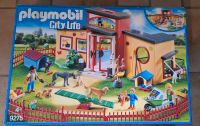 Playmobil 9275 Nordrhein-Westfalen - Bad Laasphe Vorschau