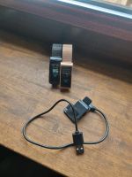 Healthguard x3 Fitness tracker 2x Thüringen - Langula Vorschau