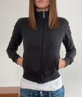 Adidas Y-3 Johji Yamamoto Jacke Gr. S Bayern - Garmisch-Partenkirchen Vorschau