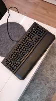 Razer blackwidow v2 Grüne Switches Bayern - Viechtach Vorschau