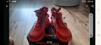 Damenschuhe Sport Gr.39 Neu+OVP Sachsen - Panschwitz-Kuckau Vorschau