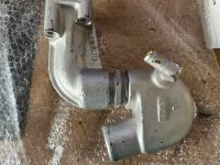 Yanmar / Marine / Diesel / Exhaust Elbow / 128370-13610 / Berlin - Spandau Vorschau