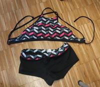 Bikini  siehe Fotos Baden-Württemberg - Ötisheim Vorschau